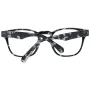 Men' Spectacle frame Gant GA3219 51055 by Gant, Glasses and accessories - Ref: S7236610, Price: 57,55 €, Discount: %