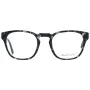 Men' Spectacle frame Gant GA3219 51055 by Gant, Glasses and accessories - Ref: S7236610, Price: 57,55 €, Discount: %