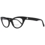 Montura de Gafas Mujer Gant GA4100 51052 de Gant, Gafas y accesorios - Ref: S7236611, Precio: 56,63 €, Descuento: %