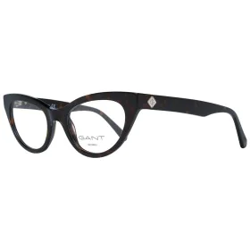 Montura de Gafas Mujer Gant GA4100 51052 de Gant, Gafas y accesorios - Ref: S7236611, Precio: 57,55 €, Descuento: %