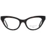 Ladies' Spectacle frame Gant GA4100 51052 by Gant, Glasses and accessories - Ref: S7236611, Price: 57,55 €, Discount: %