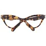 Ladies' Spectacle frame Gant GA4100 49053 by Gant, Glasses and accessories - Ref: S7236612, Price: 57,55 €, Discount: %