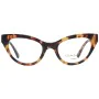 Ladies' Spectacle frame Gant GA4100 49053 by Gant, Glasses and accessories - Ref: S7236612, Price: 57,55 €, Discount: %