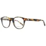 Montura de Gafas Hombre Gant GA3235 49056 de Gant, Gafas y accesorios - Ref: S7236614, Precio: 57,55 €, Descuento: %