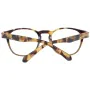 Men' Spectacle frame Gant GA3235 49056 by Gant, Glasses and accessories - Ref: S7236614, Price: 57,55 €, Discount: %