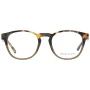 Monture de Lunettes Homme Gant GA3235 49056 de Gant, Lunettes et accessoires - Réf : S7236614, Prix : 57,55 €, Remise : %