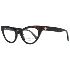 Monture de Lunettes Femme Gant GA4100 49052 de Gant, Lunettes et accessoires - Réf : S7236615, Prix : 53,22 €, Remise : %