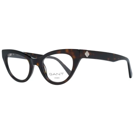 Montura de Gafas Mujer Gant GA4100 49052 de Gant, Gafas y accesorios - Ref: S7236615, Precio: 53,22 €, Descuento: %