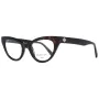 Ladies' Spectacle frame Gant GA4100 49052 by Gant, Glasses and accessories - Ref: S7236615, Price: 53,22 €, Discount: %