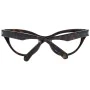 Ladies' Spectacle frame Gant GA4100 49052 by Gant, Glasses and accessories - Ref: S7236615, Price: 53,22 €, Discount: %