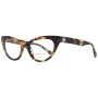 Ladies' Spectacle frame Gant GA4100 51053 by Gant, Glasses and accessories - Ref: S7236616, Price: 57,55 €, Discount: %