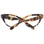 Montura de Gafas Mujer Gant GA4100 51053 de Gant, Gafas y accesorios - Ref: S7236616, Precio: 56,63 €, Descuento: %