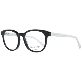 Ladies' Spectacle frame Gant GA4102 51001 by Gant, Glasses and accessories - Ref: S7236617, Price: 51,09 €, Discount: %