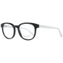 Ladies' Spectacle frame Gant GA4102 51001 by Gant, Glasses and accessories - Ref: S7236617, Price: 53,22 €, Discount: %