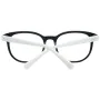 Ladies' Spectacle frame Gant GA4102 51001 by Gant, Glasses and accessories - Ref: S7236617, Price: 53,22 €, Discount: %