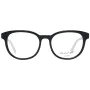 Ladies' Spectacle frame Gant GA4102 51001 by Gant, Glasses and accessories - Ref: S7236617, Price: 53,22 €, Discount: %