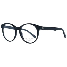 Monture de Lunettes Femme Gant GA4110 53001 de Gant, Lunettes et accessoires - Réf : S7236620, Prix : 57,55 €, Remise : %