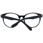 Monture de Lunettes Femme Gant GA4110 53001 de Gant, Lunettes et accessoires - Réf : S7236620, Prix : 57,55 €, Remise : %