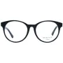 Monture de Lunettes Femme Gant GA4110 53001 de Gant, Lunettes et accessoires - Réf : S7236620, Prix : 57,55 €, Remise : %