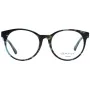 Montura de Gafas Mujer Gant GA4110 53055 de Gant, Gafas y accesorios - Ref: S7236622, Precio: 57,55 €, Descuento: %