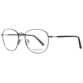 Montura de Gafas Hombre Gant GA3196 54008 de Gant, Gafas y accesorios - Ref: S7236625, Precio: 53,22 €, Descuento: %