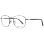 Men' Spectacle frame Gant GA3196 54008 by Gant, Glasses and accessories - Ref: S7236625, Price: 53,22 €, Discount: %