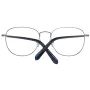 Men' Spectacle frame Gant GA3196 54008 by Gant, Glasses and accessories - Ref: S7236625, Price: 53,22 €, Discount: %