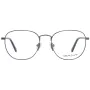 Men' Spectacle frame Gant GA3196 54008 by Gant, Glasses and accessories - Ref: S7236625, Price: 53,22 €, Discount: %