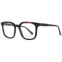 Monture de Lunettes Homme Gant GA3251 52055 de Gant, Lunettes et accessoires - Réf : S7236631, Prix : 53,22 €, Remise : %