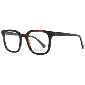 Men' Spectacle frame Gant GA3251 52055 by Gant, Glasses and accessories - Ref: S7236631, Price: 53,22 €, Discount: %