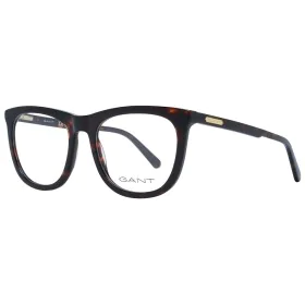 Montura de Gafas Hombre Gant GA3260 54052 de Gant, Gafas y accesorios - Ref: S7236637, Precio: 57,55 €, Descuento: %