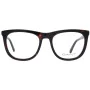 Monture de Lunettes Homme Gant GA3260 54052 de Gant, Lunettes et accessoires - Réf : S7236637, Prix : 57,55 €, Remise : %