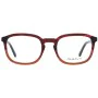 Montura de Gafas Hombre Gant GA3261 55055 de Gant, Gafas y accesorios - Ref: S7236638, Precio: 53,22 €, Descuento: %