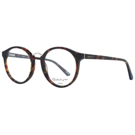 Monture de Lunettes Femme Gant GA4092 49052 de Gant, Lunettes et accessoires - Réf : S7236639, Prix : 57,55 €, Remise : %