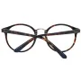 Monture de Lunettes Femme Gant GA4092 49052 de Gant, Lunettes et accessoires - Réf : S7236639, Prix : 57,55 €, Remise : %