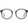 Monture de Lunettes Femme Gant GA4092 49052 de Gant, Lunettes et accessoires - Réf : S7236639, Prix : 57,55 €, Remise : %