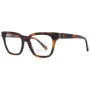 Montura de Gafas Mujer Gant GA4124 52056 de Gant, Gafas y accesorios - Ref: S7236643, Precio: 57,55 €, Descuento: %