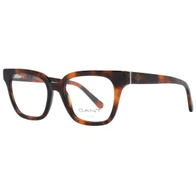 Ladies' Spectacle frame Gant GA4124 52056 by Gant, Glasses and accessories - Ref: S7236643, Price: 57,55 €, Discount: %