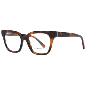 Monture de Lunettes Femme Gant GA4124 52056 de Gant, Lunettes et accessoires - Réf : S7236643, Prix : 56,63 €, Remise : %