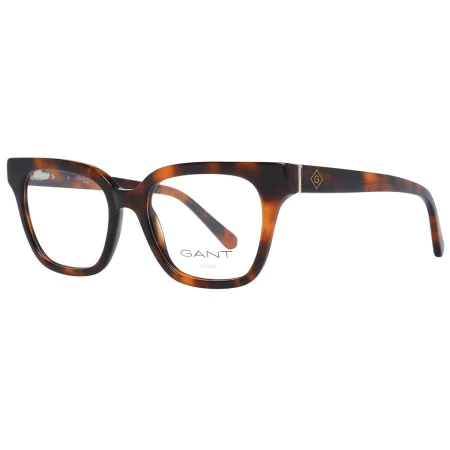 Montura de Gafas Mujer Gant GA4124 52056 de Gant, Gafas y accesorios - Ref: S7236643, Precio: 57,55 €, Descuento: %