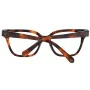 Montura de Gafas Mujer Gant GA4124 52056 de Gant, Gafas y accesorios - Ref: S7236643, Precio: 57,55 €, Descuento: %