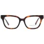 Monture de Lunettes Femme Gant GA4124 52056 de Gant, Lunettes et accessoires - Réf : S7236643, Prix : 57,55 €, Remise : %