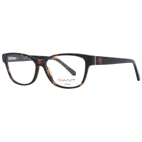 Montura de Gafas Mujer Gant GA4130 54052 de Gant, Gafas y accesorios - Ref: S7236644, Precio: 57,55 €, Descuento: %