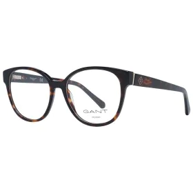 Ladies' Spectacle frame Gant GA4131 53052 by Gant, Glasses and accessories - Ref: S7236645, Price: 57,55 €, Discount: %