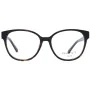 Monture de Lunettes Femme Gant GA4131 53052 de Gant, Lunettes et accessoires - Réf : S7236645, Prix : 57,55 €, Remise : %