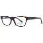 Ladies' Spectacle frame Gant GA4130 50052 Multicolour by Gant, Glasses and accessories - Ref: S7236646, Price: 57,55 €, Disco...