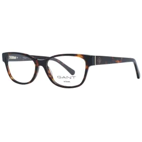 Montura de Gafas Mujer Gant GA4130 50052 Multicolor de Gant, Gafas y accesorios - Ref: S7236646, Precio: 57,55 €, Descuento: %