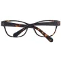 Ladies' Spectacle frame Gant GA4130 50052 Multicolour by Gant, Glasses and accessories - Ref: S7236646, Price: 57,55 €, Disco...