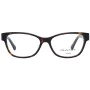 Ladies' Spectacle frame Gant GA4130 50052 Multicolour by Gant, Glasses and accessories - Ref: S7236646, Price: 57,55 €, Disco...