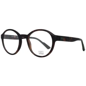 Unisex' Spectacle frame Helly Hansen HH1063 51C01 by Helly Hansen, Glasses and accessories - Ref: S7236709, Price: 60,08 €, D...